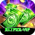 betpkr Pakistan Champion v3.7.1