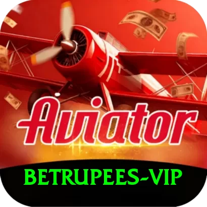 Betrupees - Live Elite - 2