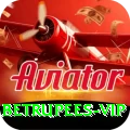 Betrupees - Live Elite