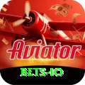 Bets.io Pro v4.2.5