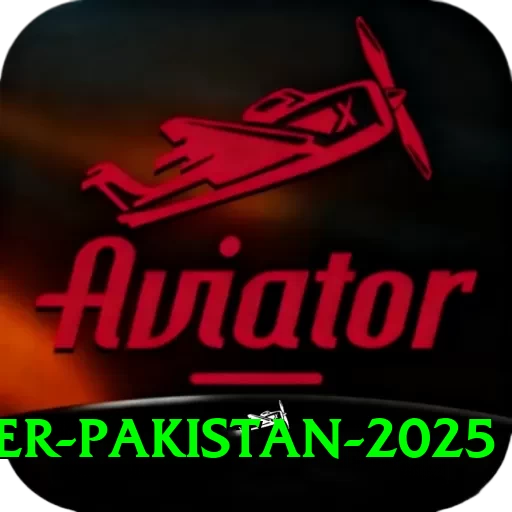 betting signup offer pakistan 2025 Master Pro v3.3.9 - 2