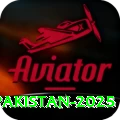 betting signup offer pakistan 2025 Master Pro v3.3.9