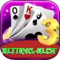 betting slot Apps (Tools & Injectors) Premium v2.3.2