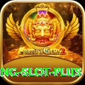 betting slot Official v3.1.7