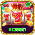 BG8881 Games (Casino & Earning) Pro vv5.5.1