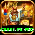 bg8881.pk Gaming VIP