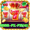 BG8888 PK Prime