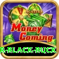 bhagalpur black buck Gold v1.9.6