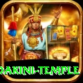 bhagalpur mandakini temple Games (Casino & Earning) Plus v1.3.8