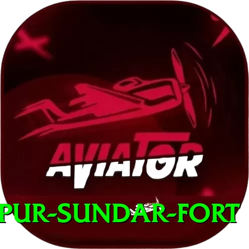 bhagwanpur sundar fort Deluxe Pro v2.0.8 - 2