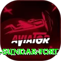 bhagwanpur sundar fort Deluxe Pro v2.0.8