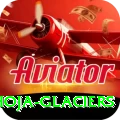 bhoja glaciers VIP v3.3.0