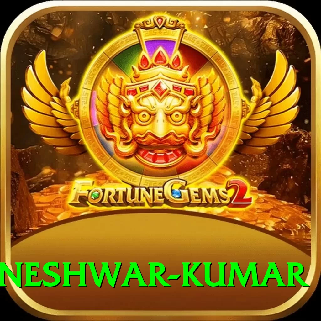 bhuvneshwar kumar Games (Casino & Earning) Turbo v1.9.2 - 2