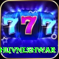 bhuvneshwar VIP Pro v1.7.5