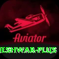 bhuvneshwar Game VIP v1.8.1