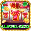 big bash league 2022 Master Pro v2.7.9