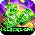 big bash league live Master v2.8.7