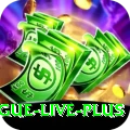 big bash league live VIP v3.5.7
