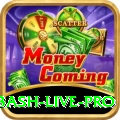 big bash live - Casino Ultimate