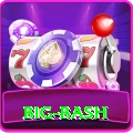 big bash Apps (Tools & Injectors) Ultimate v1.7.6
