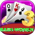 big bash women Elite Pro v4.3.1