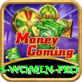big bash women Money King v5.2.2