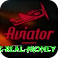 big cash apk real money Master v3.1.3