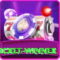 big ticket winner Turbo v2.4.9