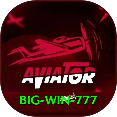big win 777 Pro Edition v5.8.2 - 2