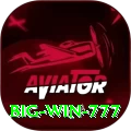 big win 777 Pro Edition v5.8.2