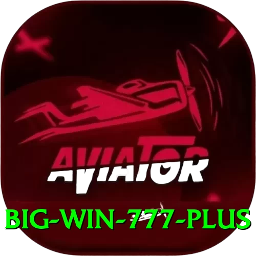 big win 777 Pro - Casino & Slots - 2