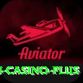 big win casino Gaming Super