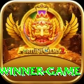 Big Winner Game Games (Casino & Earning) Master v2.3.5