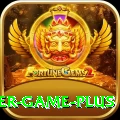Big Winner Game Game Royal v3.9.0