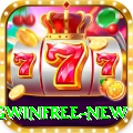BigWinFree - Supreme Earning App