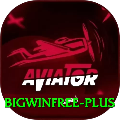 bigwinfree Games (Casino & Earning) Max vv3.3.3 - 2
