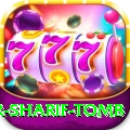 bihar sharif tomb Games (Casino & Earning) Ultimate v5.3.3
