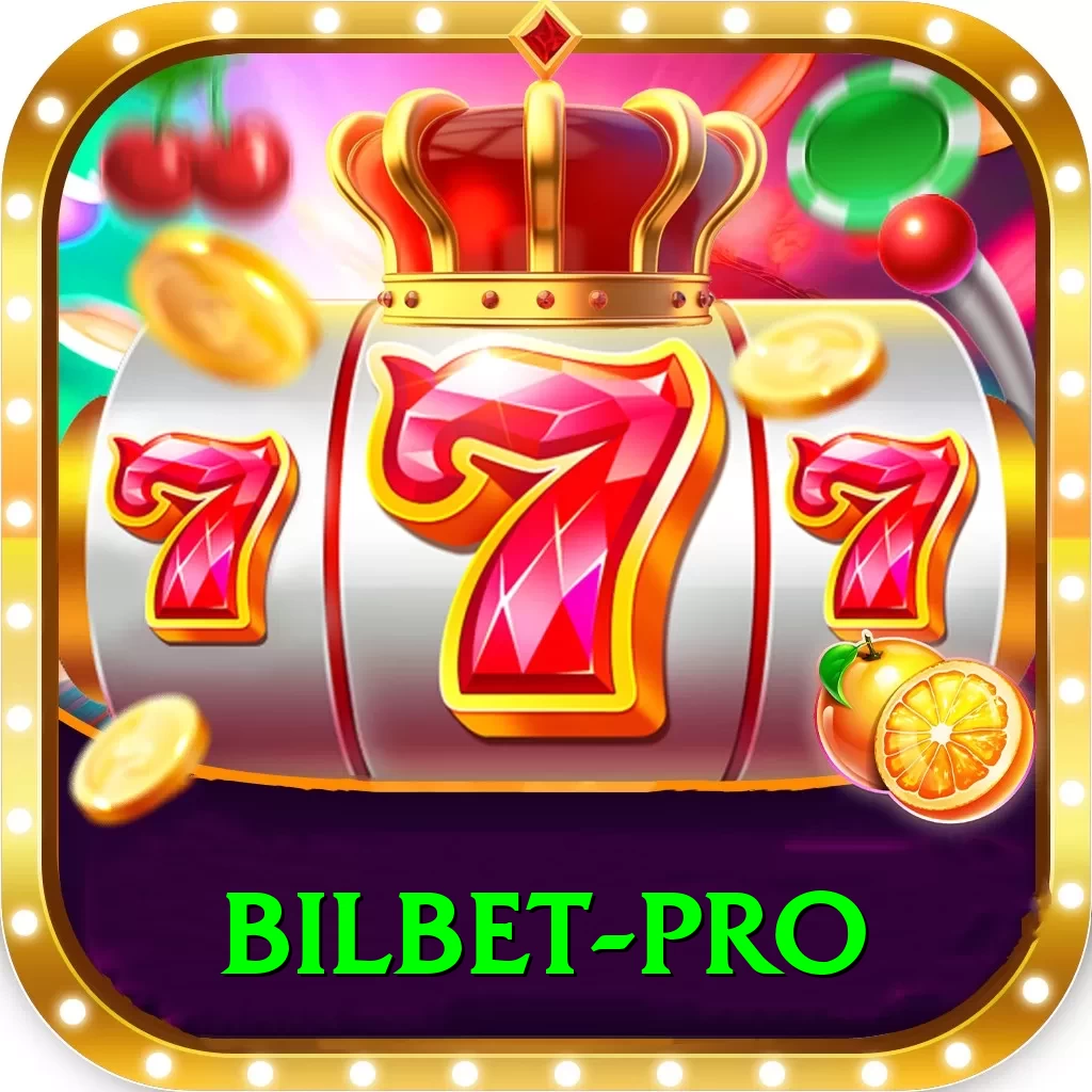 bilbet - Slots Premium - 2