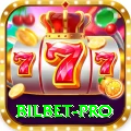 bilbet - Slots Premium