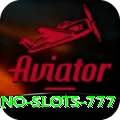 billionaire casino slots 777 Pro1 v1.6.4