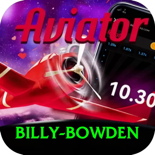 billy bowden VIP Edition v4.2.2 - 2