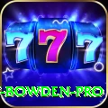 billy bowden King APK v4.2.2