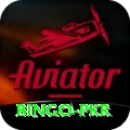 Bingo PKR Gold v4.1.5