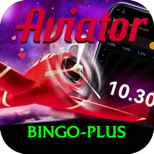 bingo Gold Edition v4.8.4 - 2