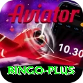 bingo Gold Edition v4.8.4