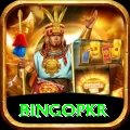 bingopkr Max v2.0.9