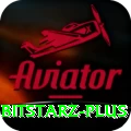 bitstarz Premium v1.8.8