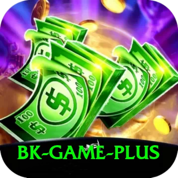 BK Game Champion v4.9.5 - 2