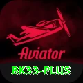 bk33 Apps (Tools & Injectors) Elite vv3.4.4
