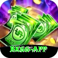 Bk66 Money Prime v3.2.2